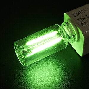 y悠z USB LED Cg g KX {g @\ USBd ^b`XCb` ԓ  ItBX Lv ^ y PR-UL22y[ z