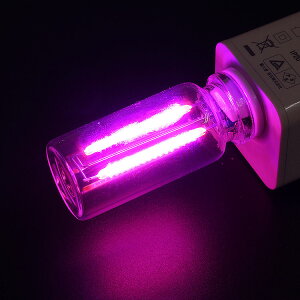 y悠z USB LED Cg g KX {g @\ USBd ^b`XCb` ԓ  ItBX Lv ^ y PR-UL22y[ z