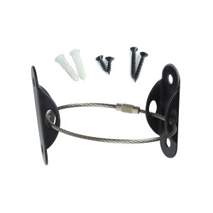 �Ƌ�]�|�h�~ 4�Z�b�g �Ƌ�Œ�p �ϐk�X�g�b�p�[ ���C���[�^ ���b�N�]�|�h�~ �Ƌ� �^���X �I �Œ���� �h�Зp�i �n�k�΍� �|�� �h�~ PR-WIREKOTE�y���[���� ���������z