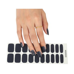 WFlCV[ 20Zbg lCV[ lCXebJ[ fRlC Zt \ EbhXeBbN ܂₷ fUC WF jAX lC v`v ȒP 킢 PR-NAIL24NG2y