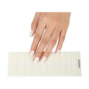 WFlCV[ 20Zbg lCV[ lCXebJ[ fRlC Zt \ EbhXeBbN ܂₷ fUC WF jAX lC v`v ȒP 킢 PR-NAIL24NG3y