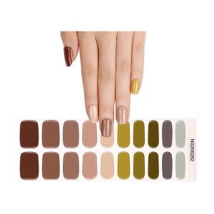 WFlCV[ 20Zbg lCV[ lCXebJ[ fRlC Zt \ EbhXeBbN ܂₷ fUC WF jAX lC v`v ȒP 킢 PR-NAIL24NG4y