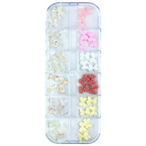 y悠z lCp[c 12 Zbg Iׂ 9^Cv ZtlC p[c p[ {  o n[g Xg[ LL WFlC jAX lC v`v e 킢 