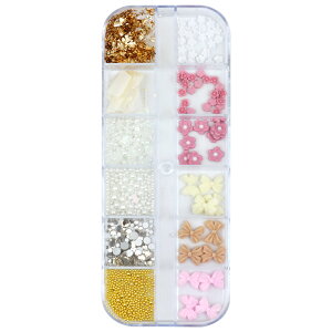 y悠z lCp[c 12 Zbg Iׂ 9^Cv ZtlC p[c p[ {  o n[g Xg[   ^bN \ Y2K LL WFlC lC v`v 