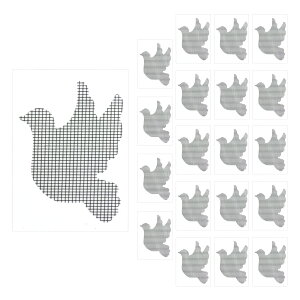 Ԍ C Ԍ˕CV[g 20V[g Ԍ˃pb` Ce[v CV[ bV Ԍ˂̔jC S ̊JԌ˔j ǂ  L ˂  Ƃ  Aj} 킢  ΍ \ PR-