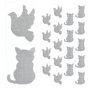 Ԍ C Ԍ˕CV[g 20V[g Ԍ˃pb` Ce[v CV[ bV Ԍ˂̔jC S ̊JԌ˔j ǂ  L ˂  Ƃ  Aj} 킢  ΍ \ PR-