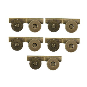 5Zbg }Olbg Xibv{^ obO Nbv tȒP  Jo DIY | ނ Ntg  t  Xg[ uPbg PR-BAGBOTAN-5STy[ z