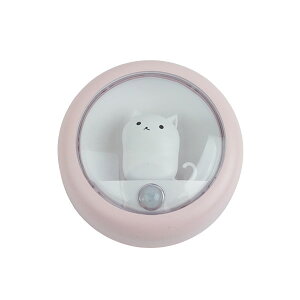 ˂ L Lbg tbgCg [d lZT[Cg ÃZT[ }Olbg 펞_ 邳 킢  Ɩ Ki L gC Lb` u^  PR-CATFOOT