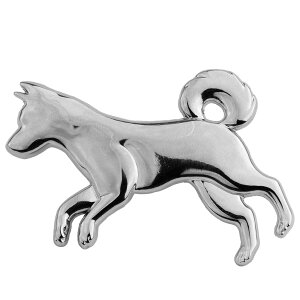 ^ L^ fJ[ XebJ[ GuXebJ[ J[XebJ[  3D    L VGbg V[  킢 Vv LY ݉B ԊOANZT[ JX^ h