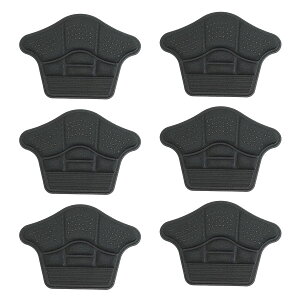 ƃNbV Ch~ ƃpbh ƕی pvX Xj[J[ u[c TCY tbgV[Y [t@[ V[YtBbg 3Zbg PR-KAKAPA5-3ST y[ 