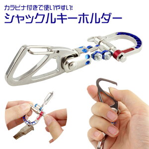 L[z_[ VbN Jri S JritbN t@bV fUC Vv Y  g   ^ xg[v bN PR-KEYDCAy[ z