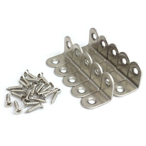 10Zbg I󂯋 uPbg DIY ACA AO 25mm bN mx[V L l  L^ l^ I nk ϐk ]| Ƌ Œ ⋭ C C p[c ֗ XeX  PR-KKOL25