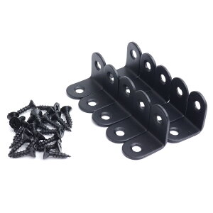 10Zbg I󂯋 uPbg DIY ACA AO 30mm bN mx[V L l  L^ l^ I nk ϐk ]| Ƌ Œ ⋭ C C p[c ֗ XeX  PR-KKOL30