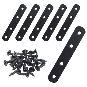 6Zbg  Xg[g DIY tbg A 126mm×19mm lWt mx[V I i  I^ i^ nk΍ ϐk Ƌ Œ ⋭ p[c ֗ XeX PR-KKOS12720-6STy[ 