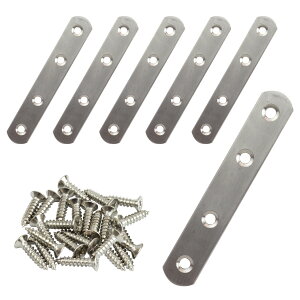 6Zbg  Xg[g DIY tbg A 126mm×19mm lWt mx[V I i  I^ i^ nk΍ ϐk Ƌ Œ ⋭ p[c ֗ XeX PR-KKOS12720-6STy[ 