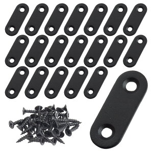 20Zbg  Xg[g DIY tbg A 46mm×16mm lWt mx[V I i  I^ i^ nk΍ ϐk Ƌ Œ ⋭ p[c ֗ XeX PR-KKOS4716-20STy[ 