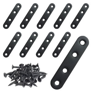 10Zbg  Xg[g DIY tbg A 76mm×16mm lWt mx[V I i  I^ i^ nk΍ ϐk Ƌ Œ ⋭ p[c ֗ XeX PR-KKOS7616-10STy[ 