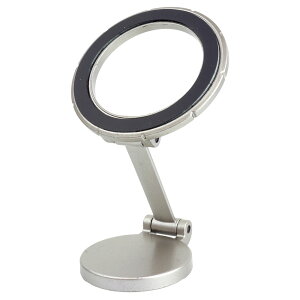 ԍڃz_[ MagSafeΉ ԍڃX^h X}z z_[ gуz_[ J[z_[X^h }Olbg Se[v Ύ px  ȒPt ܂肽 J[pi ֗ObY [ PR-MAGS