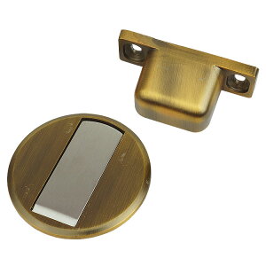 }Olbg hAXgbp[ tbg ^ ˓     hAp  DIY  Lb` hAŒ hA~ ʃe[v ŒlWt PR-MAGSTOy[ z