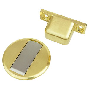 }Olbg hAXgbp[ tbg ^ ˓     hAp  DIY  Lb` hAŒ hA~ ʃe[v ŒlWt PR-MAGSTOy[ z