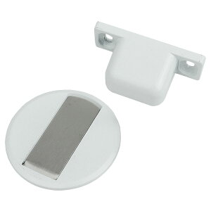 }Olbg hAXgbp[ tbg ^ ˓     hAp  DIY  Lb` hAŒ hA~ ʃe[v ŒlWt PR-MAGSTOy[ z