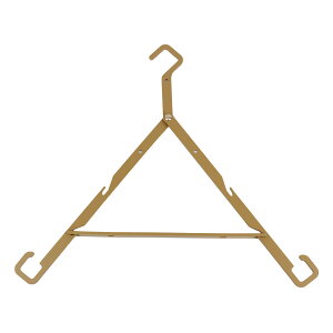 ܂肽݃nK[ AEghAnK[ S nK[ nMO ݂艺  [ RpNg ܂肽 ~^[ g ^  ߗ oR Lv AEghA PR-MILITAHAN