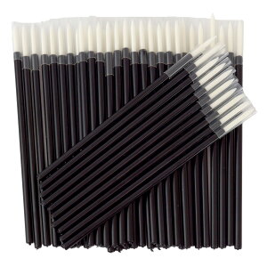 lC WFlC ĝ ACCi[ M uV 50{ e AvP[^[ WF CNuV bvuV  ACCi[uV Lbh vf huV PR-NAIL24BRUSH1