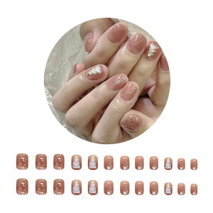 lC`bv 24Zbg ZtlC p[c V[g O fUC`bv WFlC jAXlC lC `bv v`v ȒP 킢 PR-NAIL24CHIP01y[ z