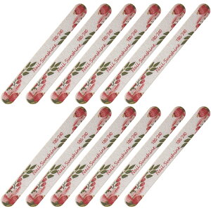 [100G/120G/150G/180G/240G] lC t@C ܂₷ obt@[  12{Zbg Iׂ 100 120 150 180 240 _^ ԕ VCi[ It TfBO lCPA ܖ lCpi PApi PR-NAIL24FHANA