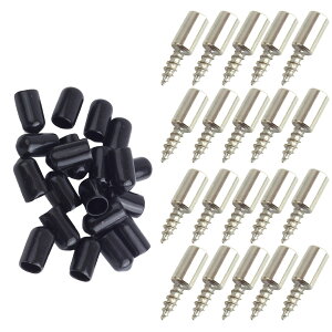 I_{ I I󂯃_{ uPbg lW Lbv VR [h[u Lrlbg CLrlbg {I Œ 20Zbg _{ I󂯋    I DIY  EH[V