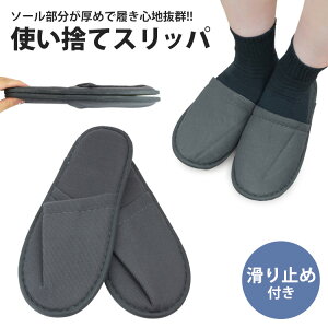 ĝăXbp gуXbp ĝ ~ O^Cv ₷  s q g ^ y PR-SLIPPER01-Ty[ z