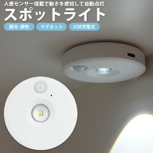 X|bgCg Pi lZT[ LEDCg Ɩ  F }Olbg ÃZT[ obe[ USB[d 펞_ 邳 ^ I P[X ȒPt PR-SPOLED-T