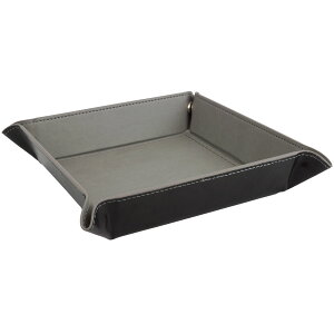 ANZT[gC U[gC gC u [  PUU[ CeA s gx ze  u ߂ rv ܂肽 ֎[ ^ PR-SQUARETRAYy[