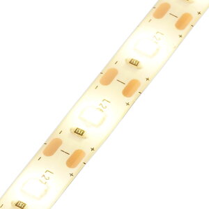 �y���悠��z LED �e�[�v���C�g 30cm USB���d ���邳���� ���� LED���C�g �Ɩ� �J�b�g�Ή� �^�b�`���X�C�b�` �S���e�[�v �ȒP��t �茳���C�g PR-TEMOLED�y���[���� ���������z
