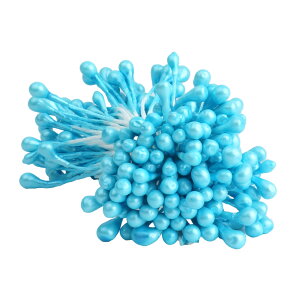 Ԑc p[c t[ybv 60mm 140{Zbg A[gt[ z ܂ݍ׍H Ԃтp[c | nhCh    ANZT[ p[c  DIY PR-TMAPAR-T y[ 