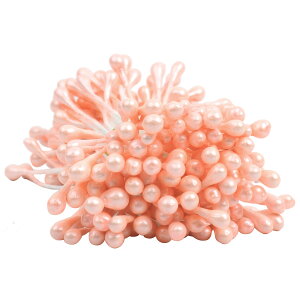 Ԑc p[c t[ybv 60mm 140{Zbg A[gt[ z ܂ݍ׍H Ԃтp[c | nhCh    ANZT[ p[c  DIY PR-TMAPAR-T y[ 