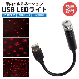 y悠z C~l[V LED ԍ px ͋CCg v USB ԓ USBd  C~l[VCg ȒPt ԗpi ԓ ԗp J[ANZT[ PR-USBSSYy[ 