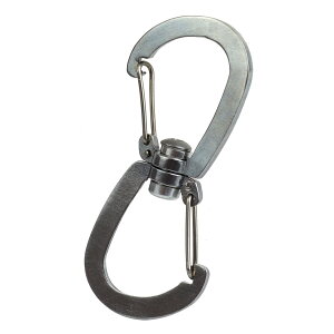 y悠z Jri XeX 360° ] _utbN ^ g ^ y AEghA JM  ȒPt Vo[ ubN PR-WDCARAy[ z