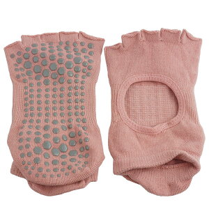 ���K�\�b�N�X ����~�� �w���� �w��Ȃ� �O���b�v�t�� ���K �s���e�B�X �G�N�T�T�C�Y �� �t���[�T�C�Y �C�� 5�{�w �G�A���r PR-YOGASITA�y���[���� ���������z