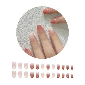 lC`bv 24Zbg ZtlC p[c V[g O fUC`bv WFlC jAXlC lC `bv v`v ȒP 킢 PR-NAIL24CHIP10y[ z