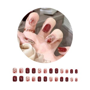 lC`bv 24Zbg ZtlC p[c V[g O fUC`bv WFlC jAXlC lC `bv v`v ȒP 킢 PR-NAIL24CHIP08y[ z