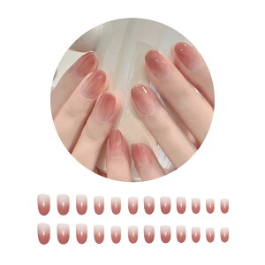 lC`bv 24Zbg ZtlC p[c V[g O fUC`bv WFlC jAXlC lC `bv v`v ȒP 킢 PR-NAIL24CHIP07y[ z