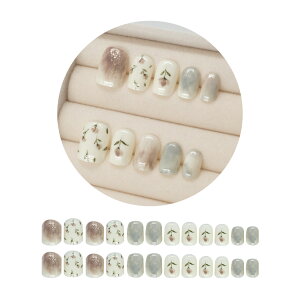 lC`bv 24Zbg ZtlC p[c V[g O fUC`bv WFlC jAXlC lC `bv v`v ȒP 킢 PR-NAIL24CHIP05y[ z