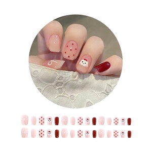 lC`bv 24Zbg ZtlC p[c V[g O fUC`bv WFlC jAXlC lC `bv v`v ȒP 킢 PR-NAIL24CHIP03y[ z