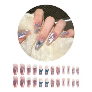 lC`bv 24Zbg ZtlC p[c V[g O fUC`bv WFlC jAXlC lC `bv v`v ȒP 킢 PR-NAIL24CHIP11y[ z