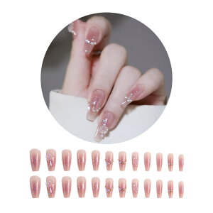 lC`bv 24Zbg ZtlC p[c V[g O fUC`bv WFlC jAXlC lC `bv v`v ȒP 킢 PR-NAIL24CHIP02y[ z