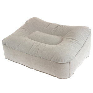 tbgXg GA[tbgXg C u  ܂肽 PVC ނݑ΍ s ֗ObY bNXObY ItBX Ԓ soX y AEghA RpNg PR-AIRFOOTy[ 