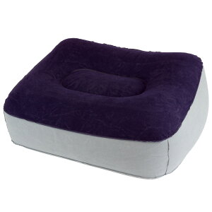 tbgXg GA[tbgXg C u  ܂肽 PVC ނݑ΍ s ֗ObY bNXObY ItBX Ԓ soX y AEghA RpNg PR-AIRFOOTy[ 