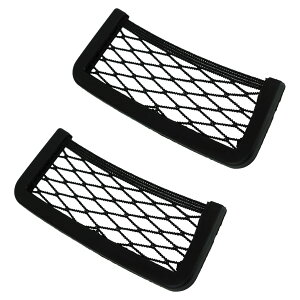 |Pbgz_[ ԗp [|Pbg ֗ObY  X}zz_[ J[hz_[ ʃe[vt Lklbg LTCY STCY 2Zbg ԓ[ PR-CARNET-2STy[ z