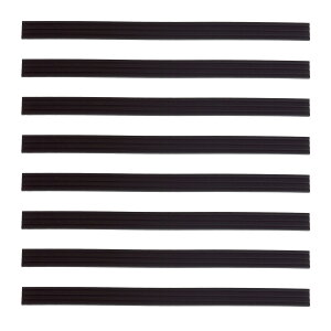 LX^[Jo[ X[cP[X ^CJo[ 8{Zbg L[P[X ԗփJo[ L[obOzC[Jo[ VR h~ É  sp ԗ֕یp PR-CASCOVER04y[ 